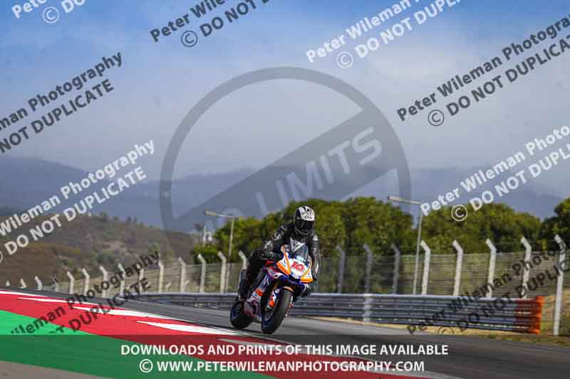 May 2023;motorbikes;no limits;peter wileman photography;portimao;portugal;trackday digital images
